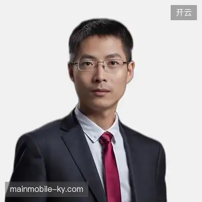 丁其博