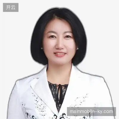 段恒辉