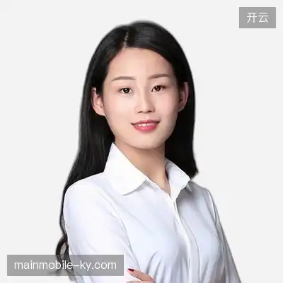 于云恒